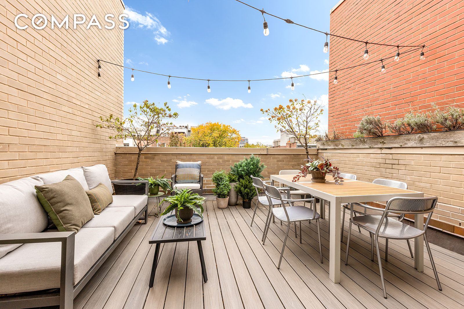 #7 photo, 323 Greene Avenue, ブルックリン区 Bedford-Stuyvesant , NY 11238