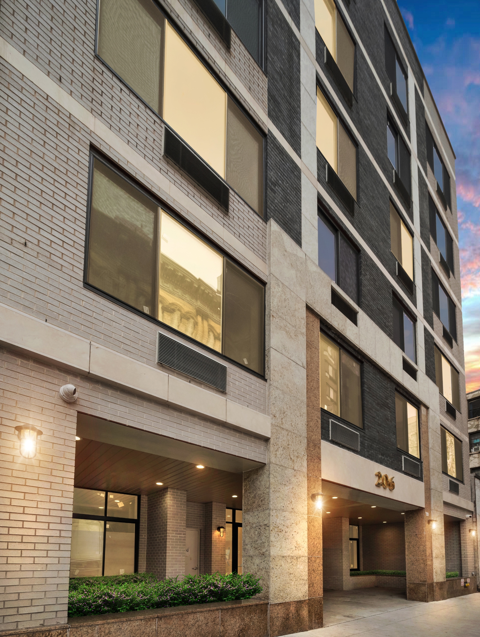 #5 photo, New York City, マンハッタン East Harlem , NY 10035