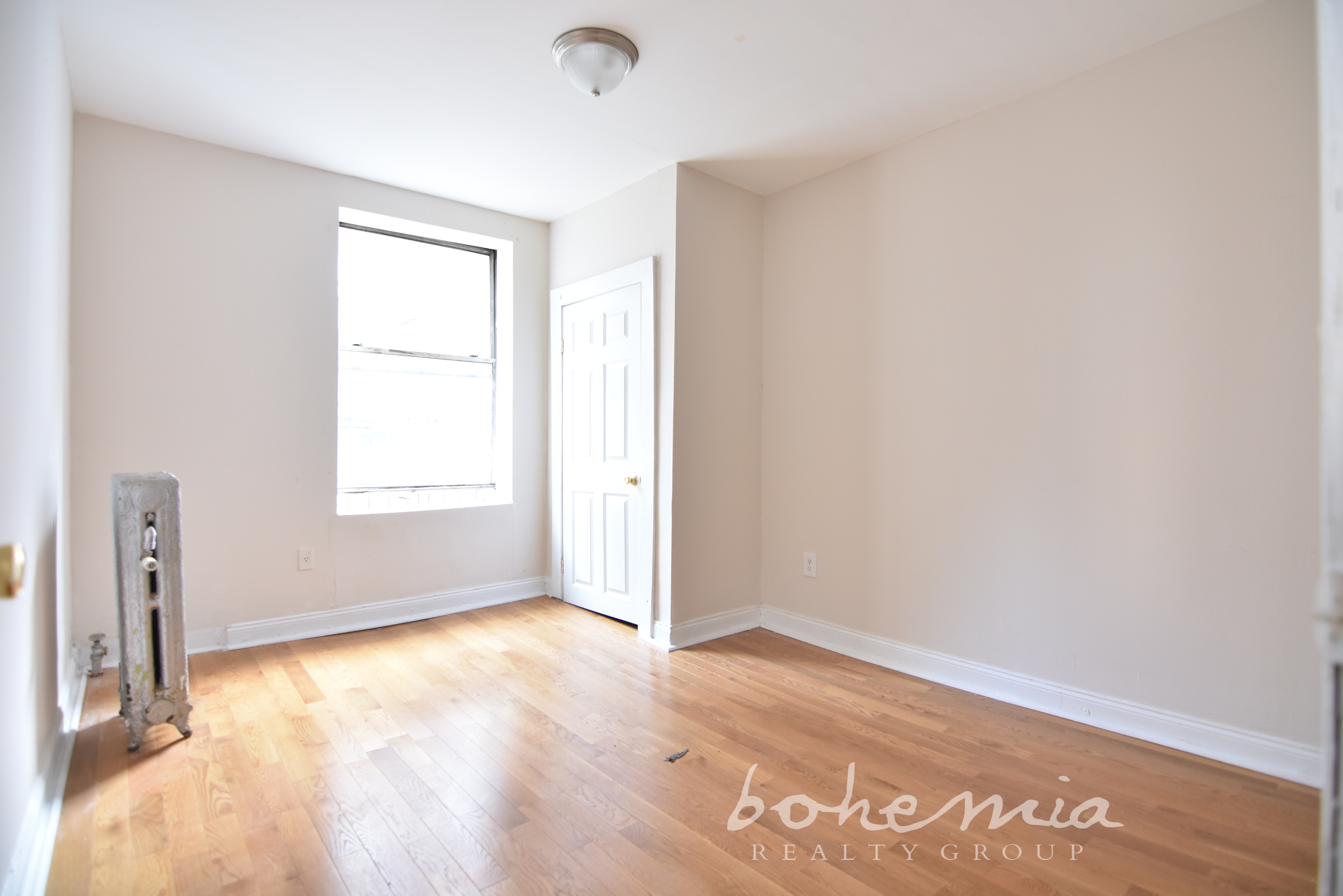 #4 photo, New York City, マンハッタン West Harlem , NY 10031