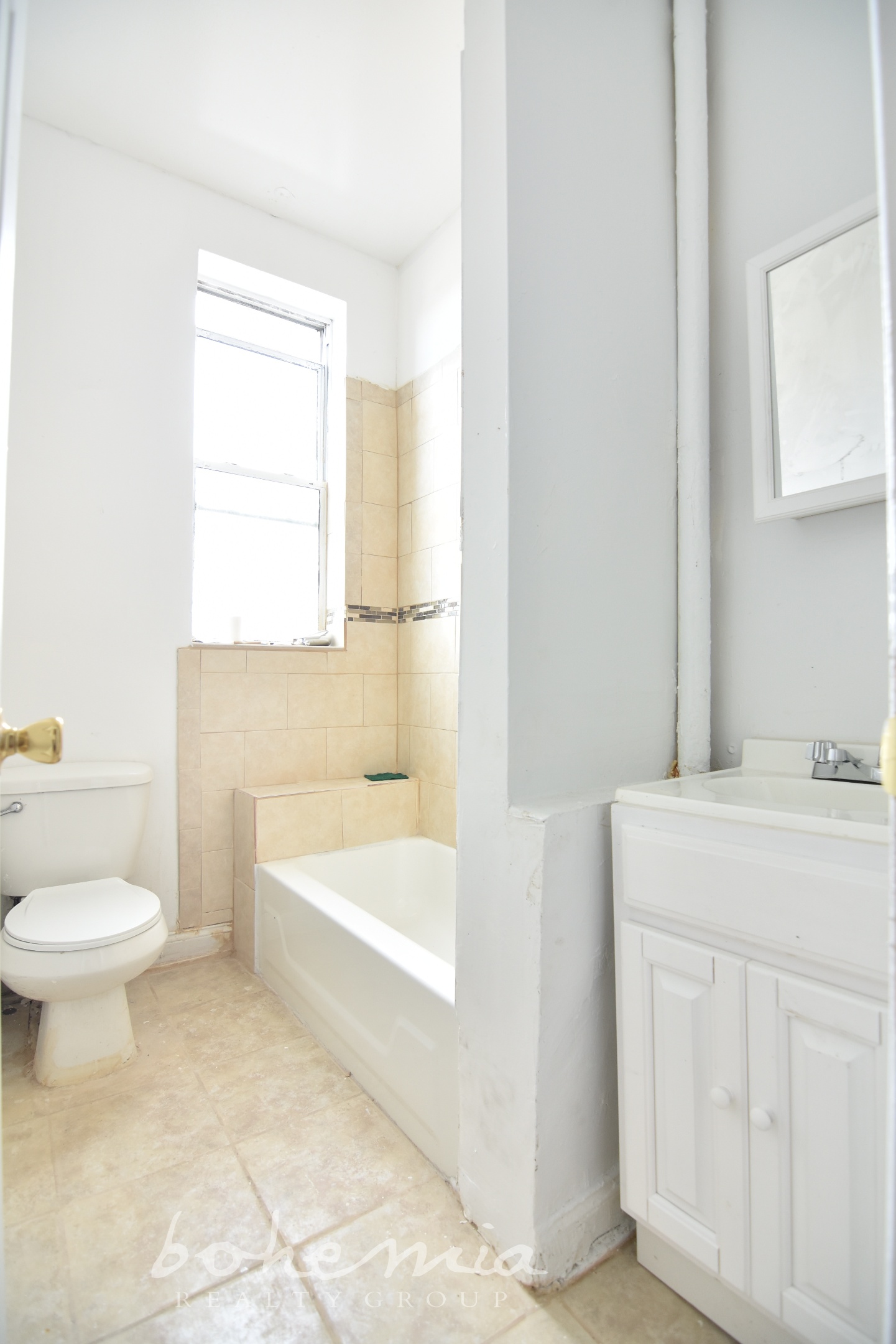 #6 photo, New York City, マンハッタン West Harlem , NY 10031