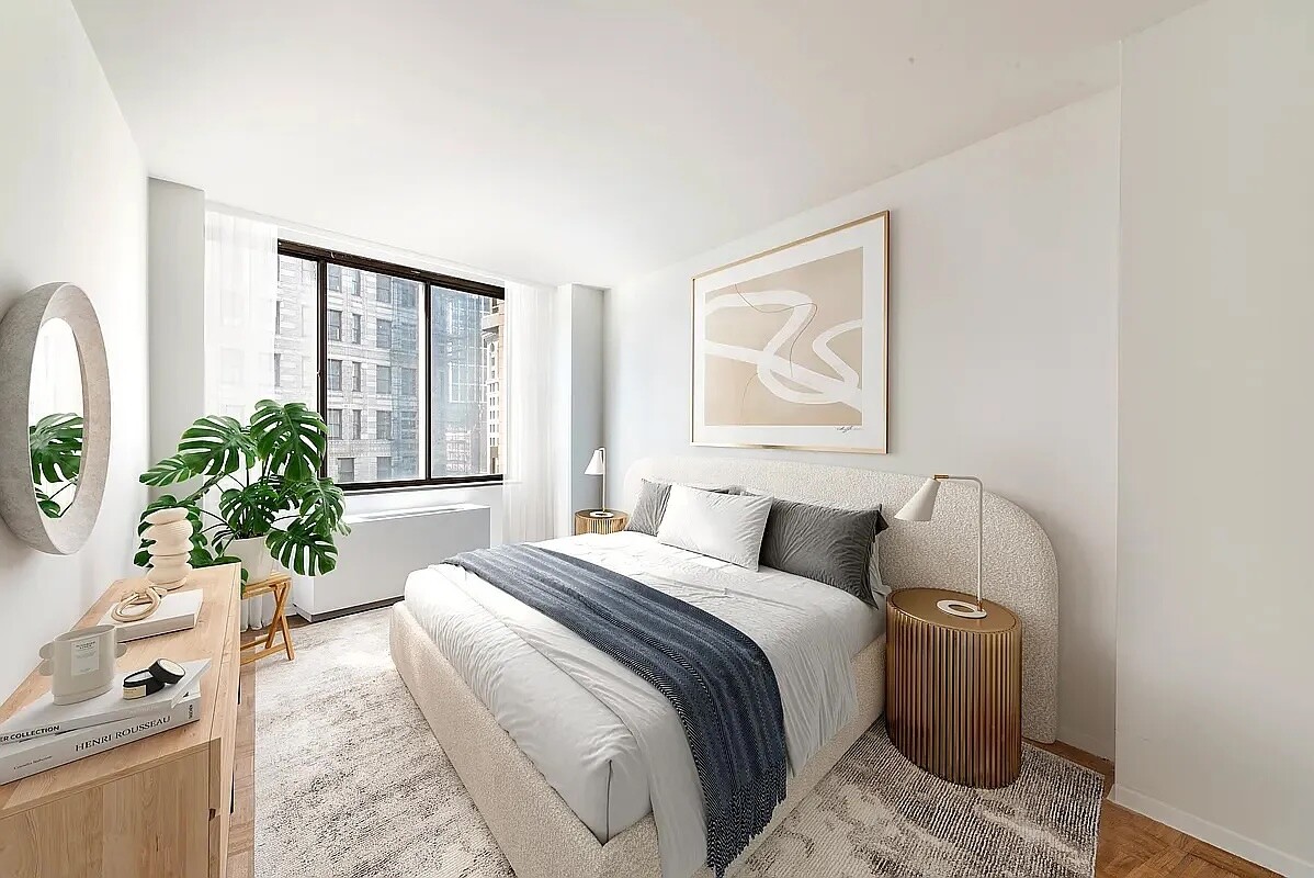 #1 photo, New York City, マンハッタン Flatiron , NY 10010