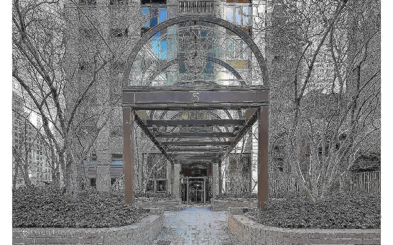 #10 photo, New York City, マンハッタン Flatiron , NY 10010