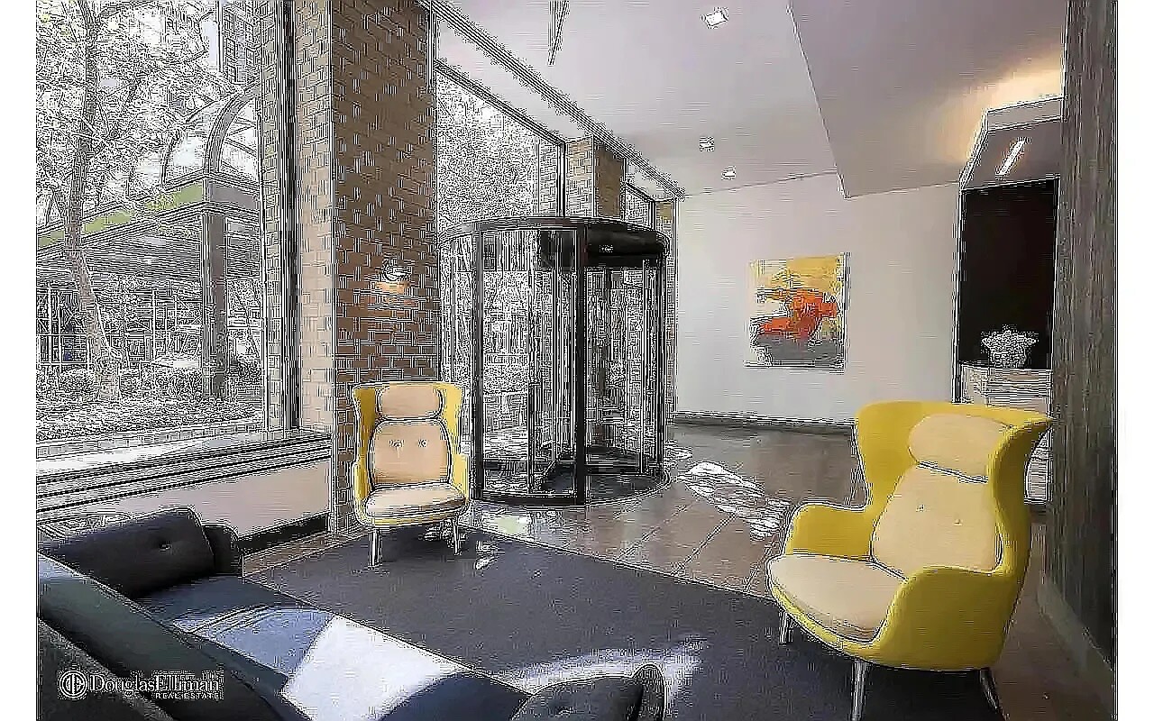 #11 photo, New York City, マンハッタン Flatiron , NY 10010