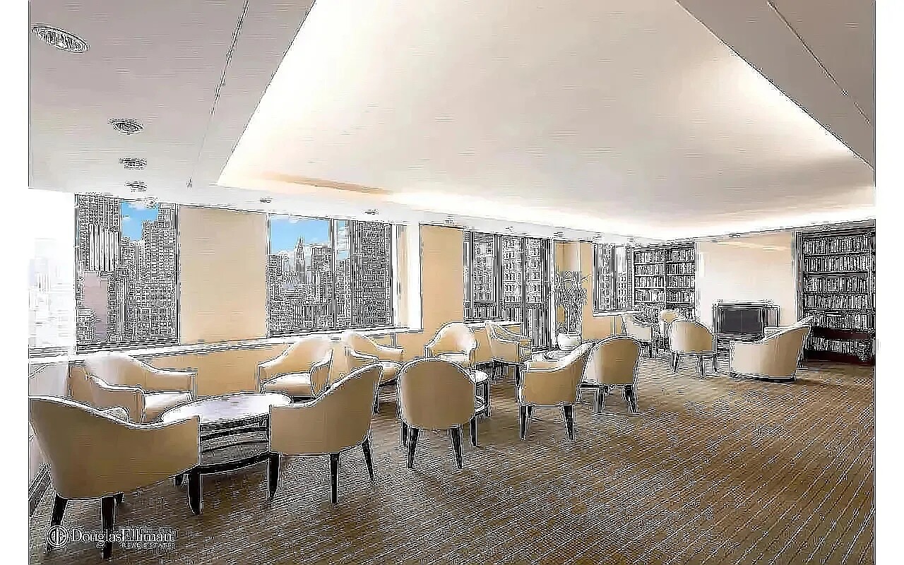 #12 photo, New York City, マンハッタン Flatiron , NY 10010