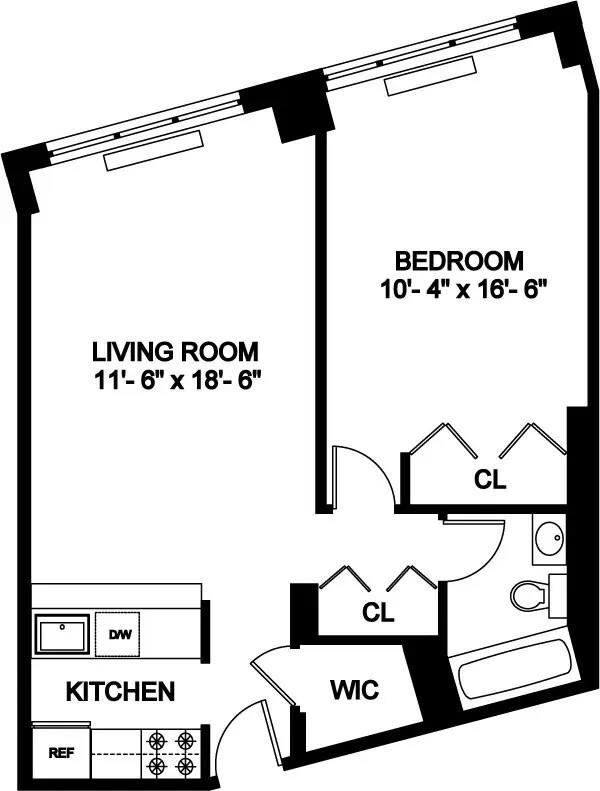 #2 photo, New York City, マンハッタン Flatiron , NY 10010