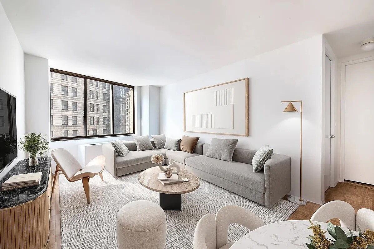 #3 photo, New York City, マンハッタン Flatiron , NY 10010