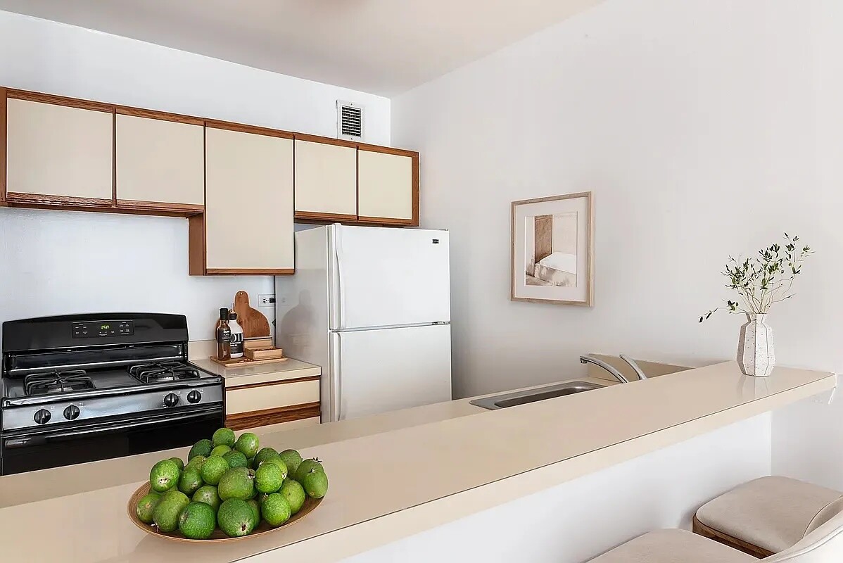 #4 photo, New York City, マンハッタン Flatiron , NY 10010