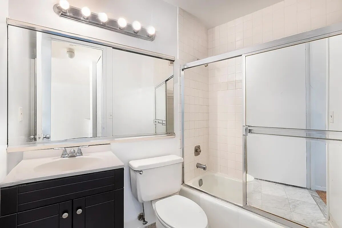 #5 photo, New York City, マンハッタン Flatiron , NY 10010