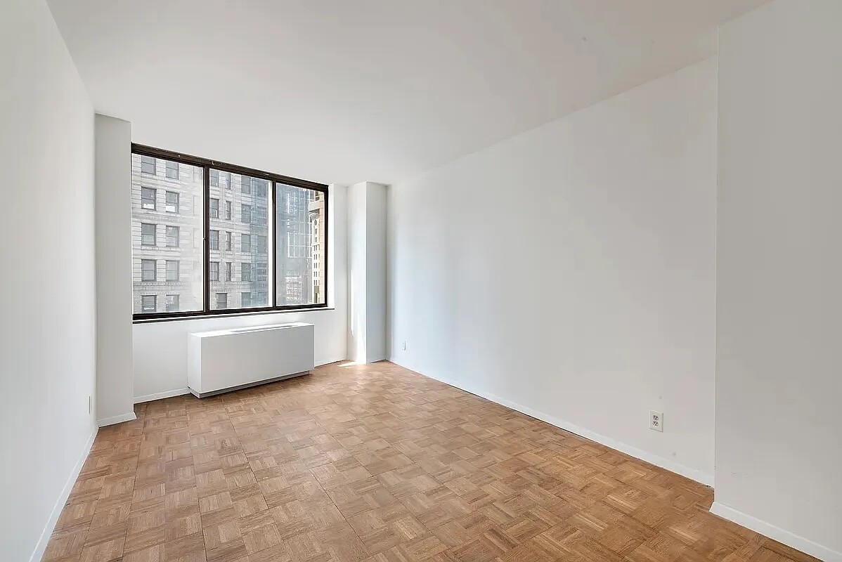 #6 photo, New York City, マンハッタン Flatiron , NY 10010