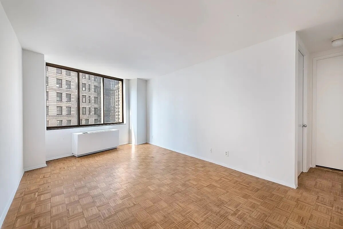 #7 photo, New York City, マンハッタン Flatiron , NY 10010