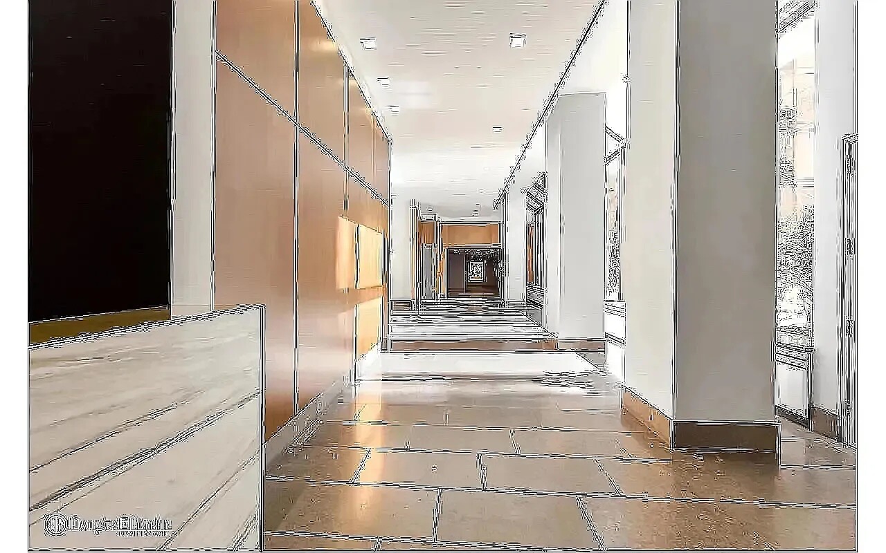 #8 photo, New York City, マンハッタン Flatiron , NY 10010