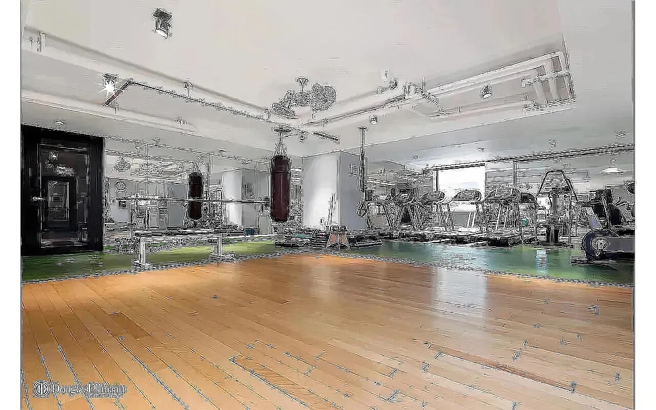 #9 photo, New York City, マンハッタン Flatiron , NY 10010