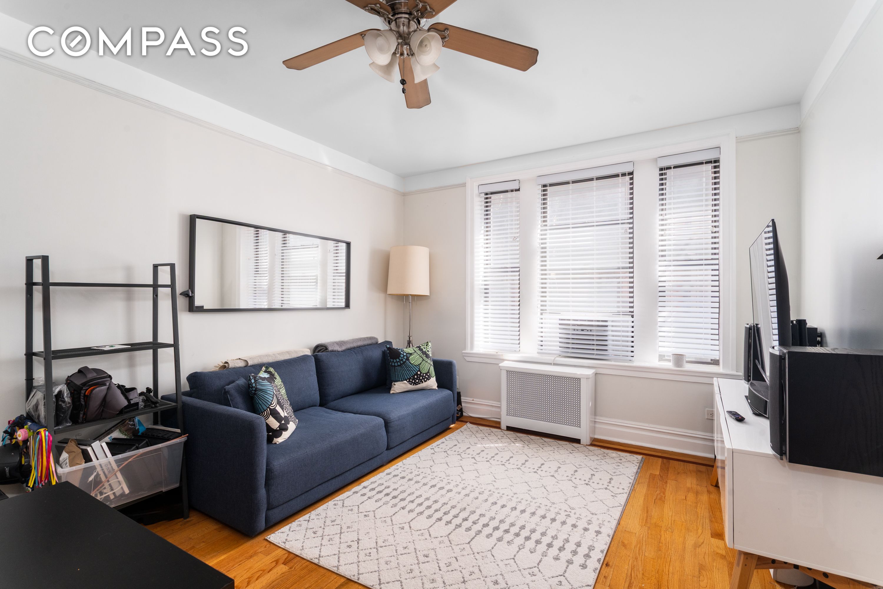 #1 photo, New York City, Hamilton Heights , NY 10031