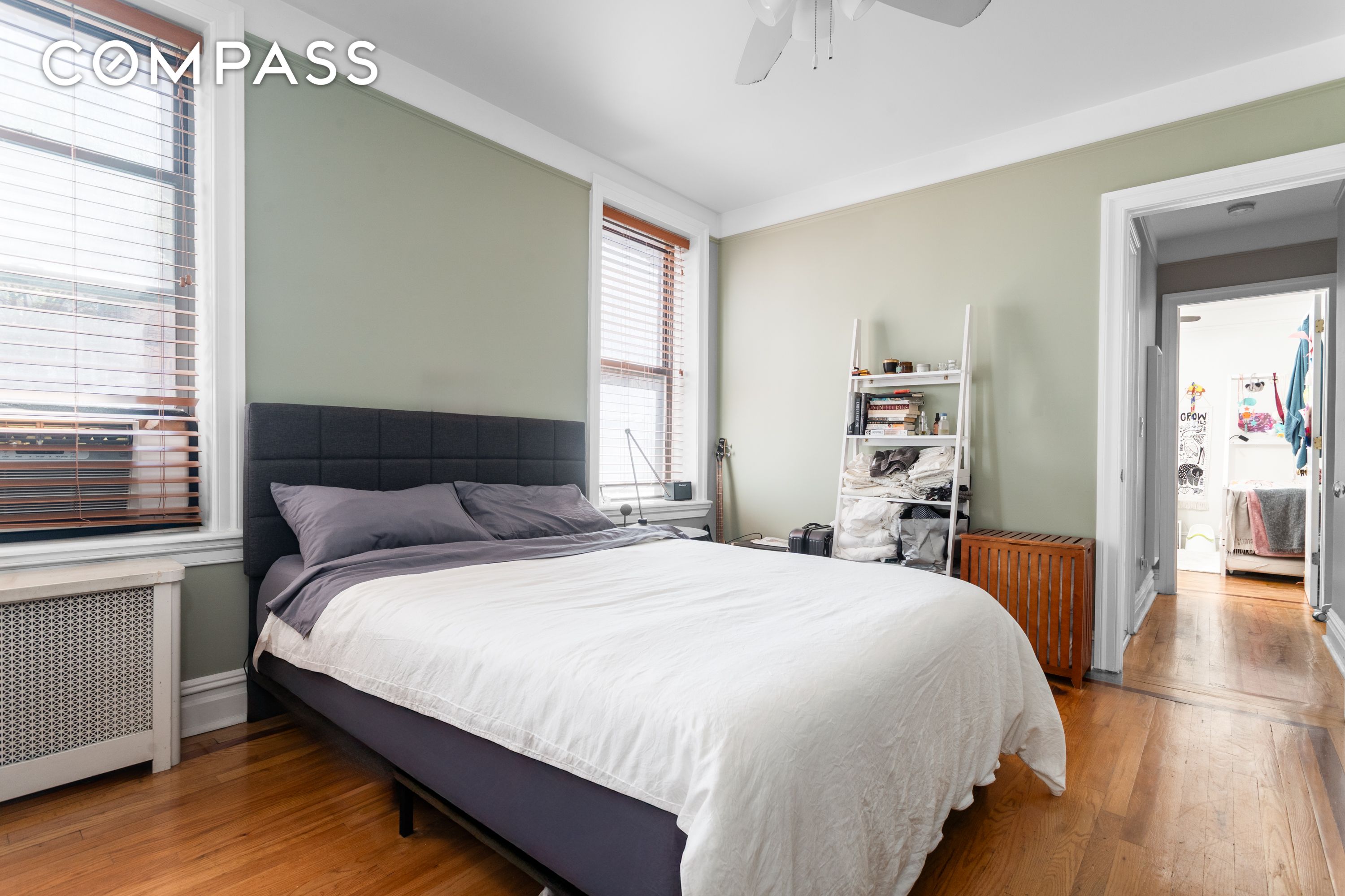 #7 photo, New York City, Hamilton Heights , NY 10031