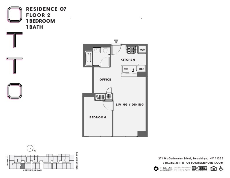 #2 photo, Brooklyn, Greenpoint , NY 11222