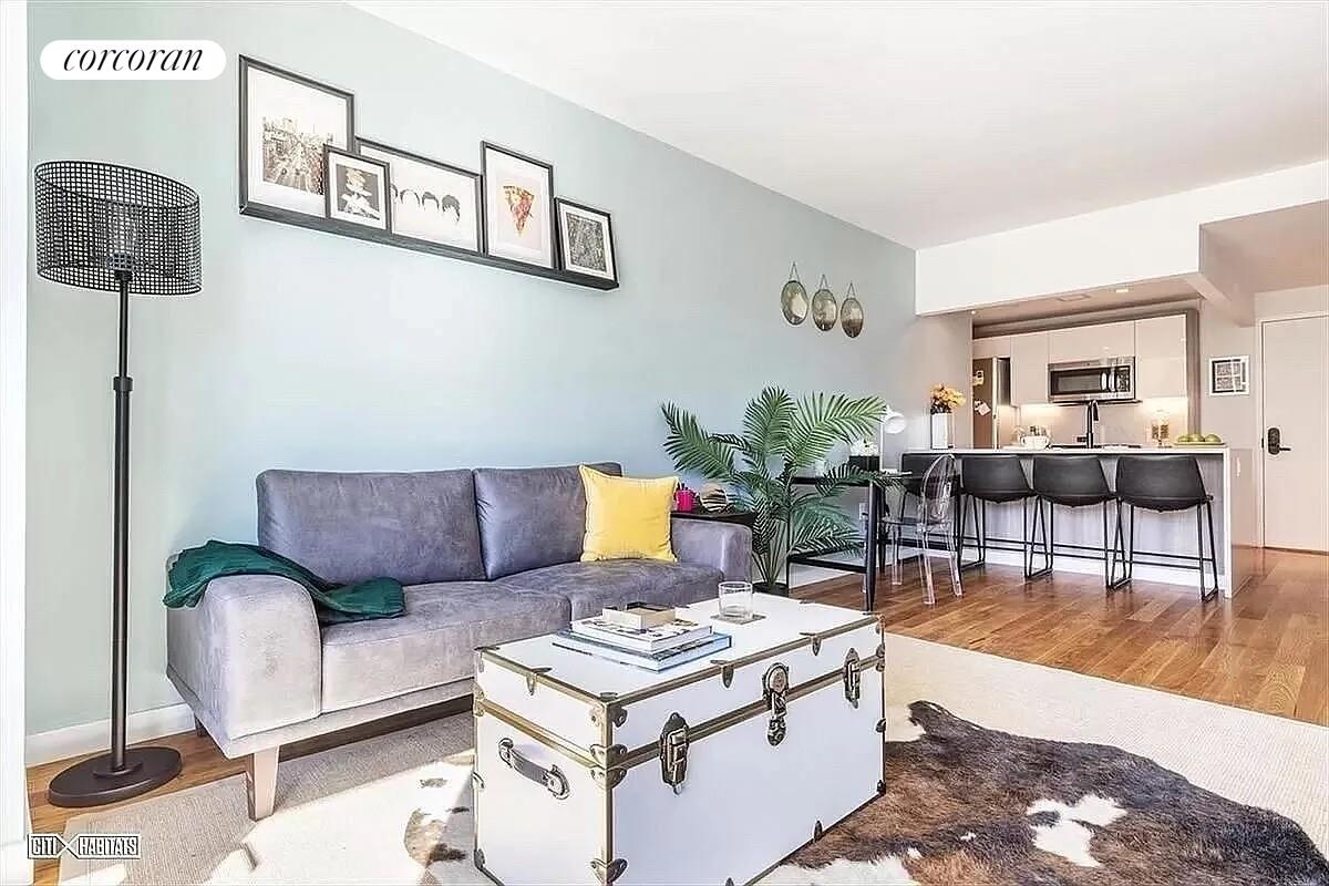 #4 photo, Brooklyn, Greenpoint , NY 11222