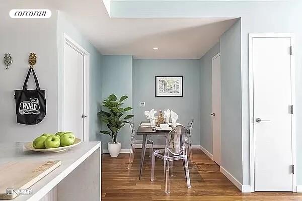 #6 photo, Brooklyn, Greenpoint , NY 11222