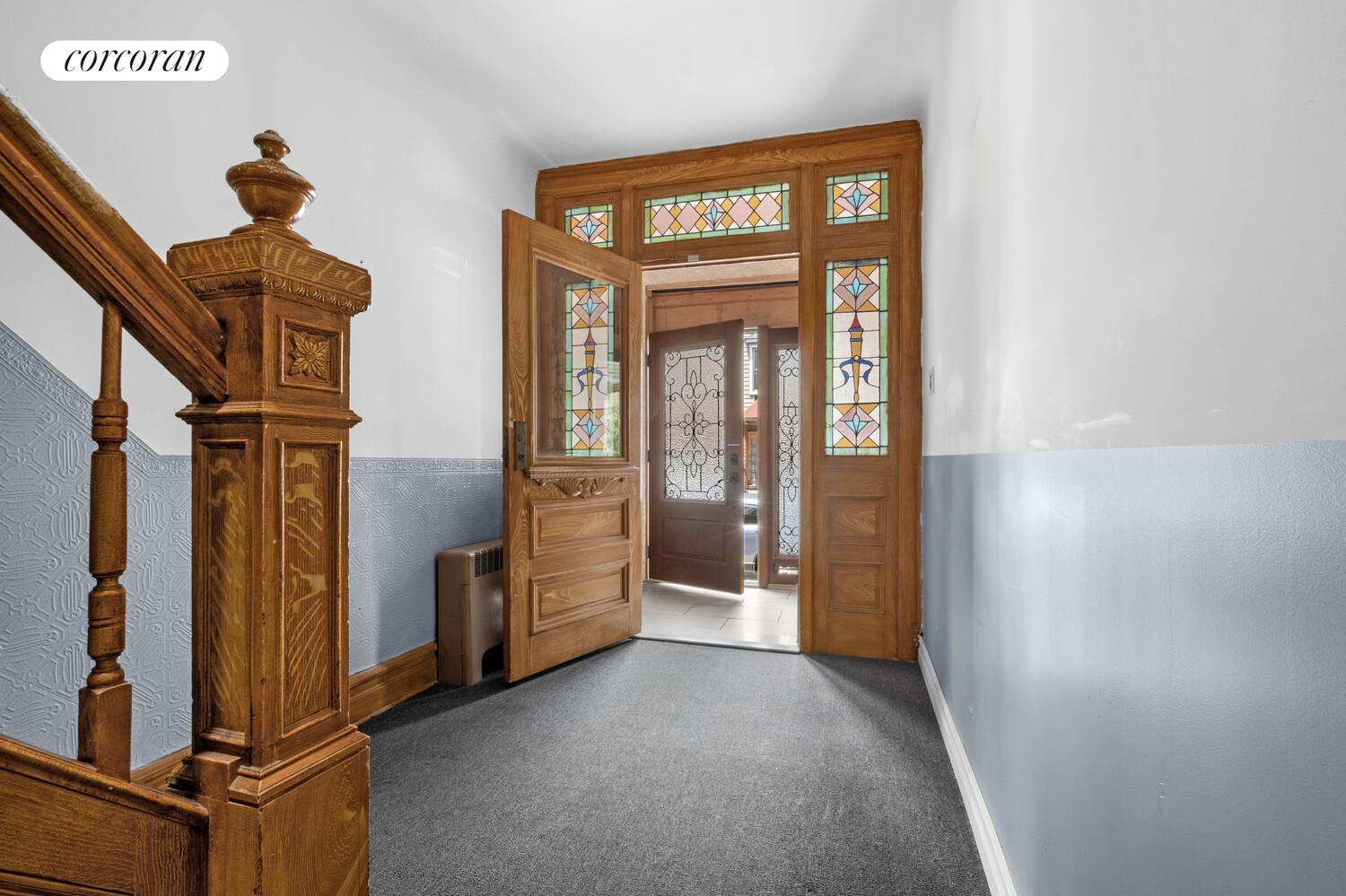 #1 photo, Ridgewood, Ridgewood , NY 11385