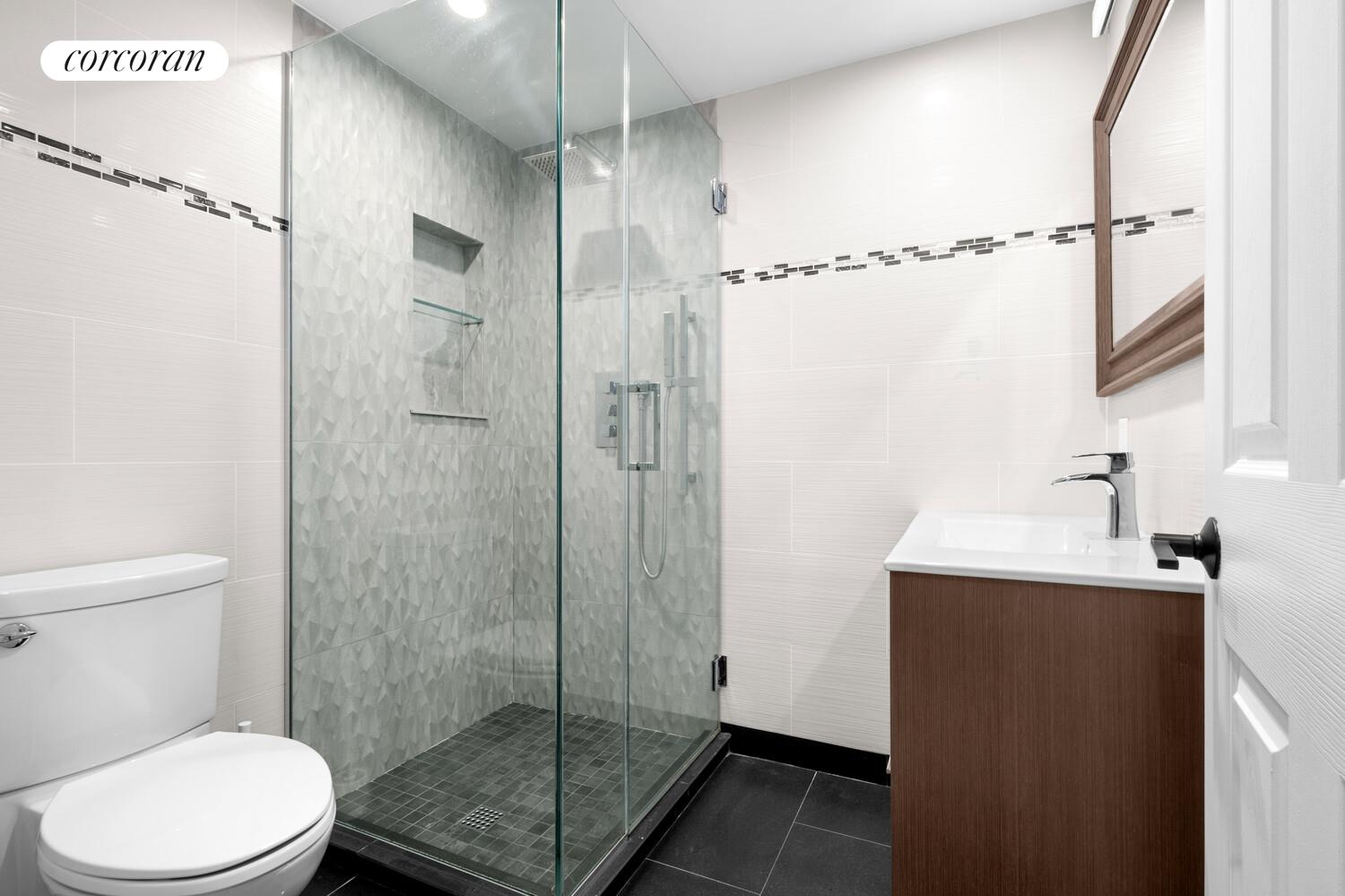 #10 photo, Ridgewood, Ridgewood , NY 11385