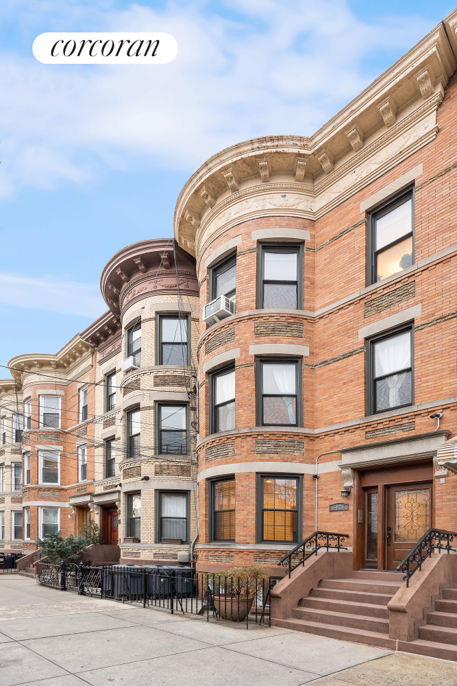 #12 photo, Ridgewood, Ridgewood , NY 11385