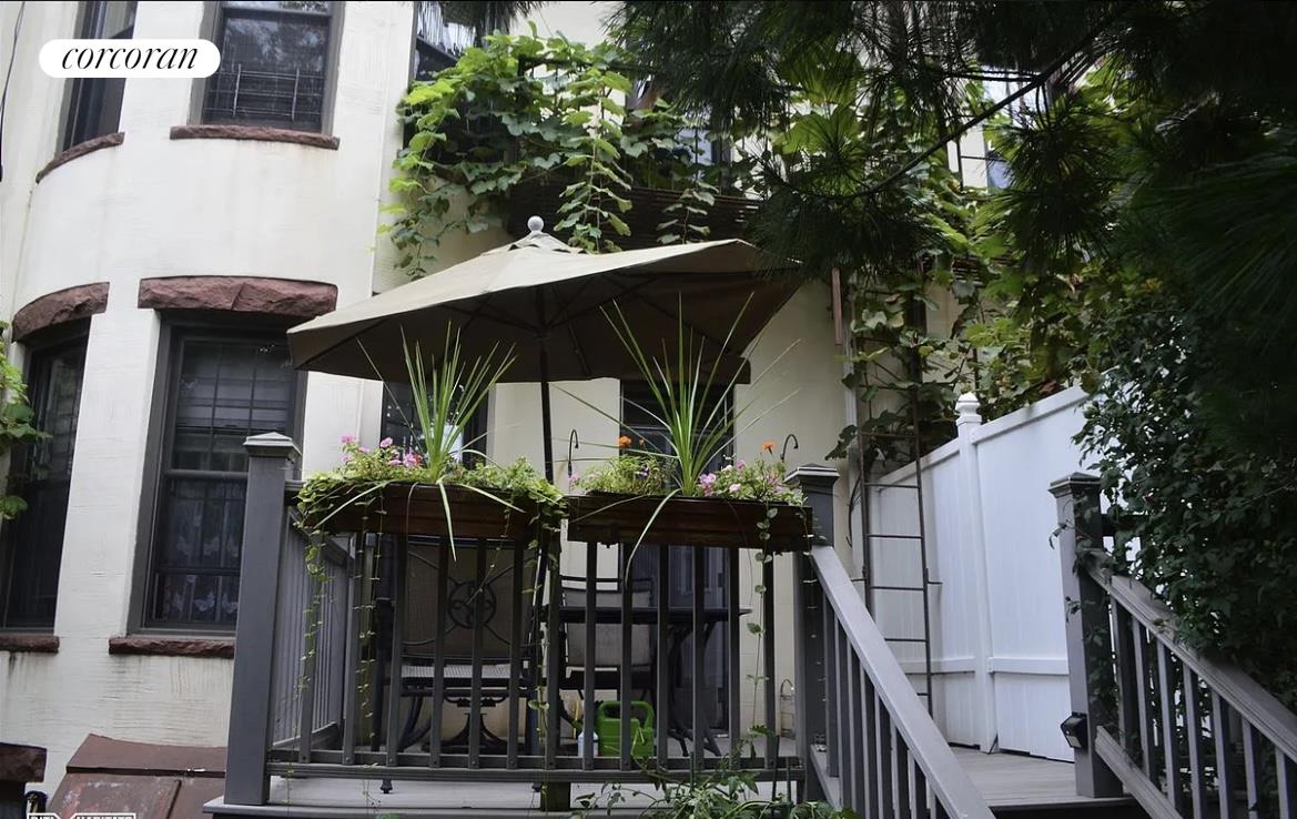 #13 photo, Ridgewood, Ridgewood , NY 11385