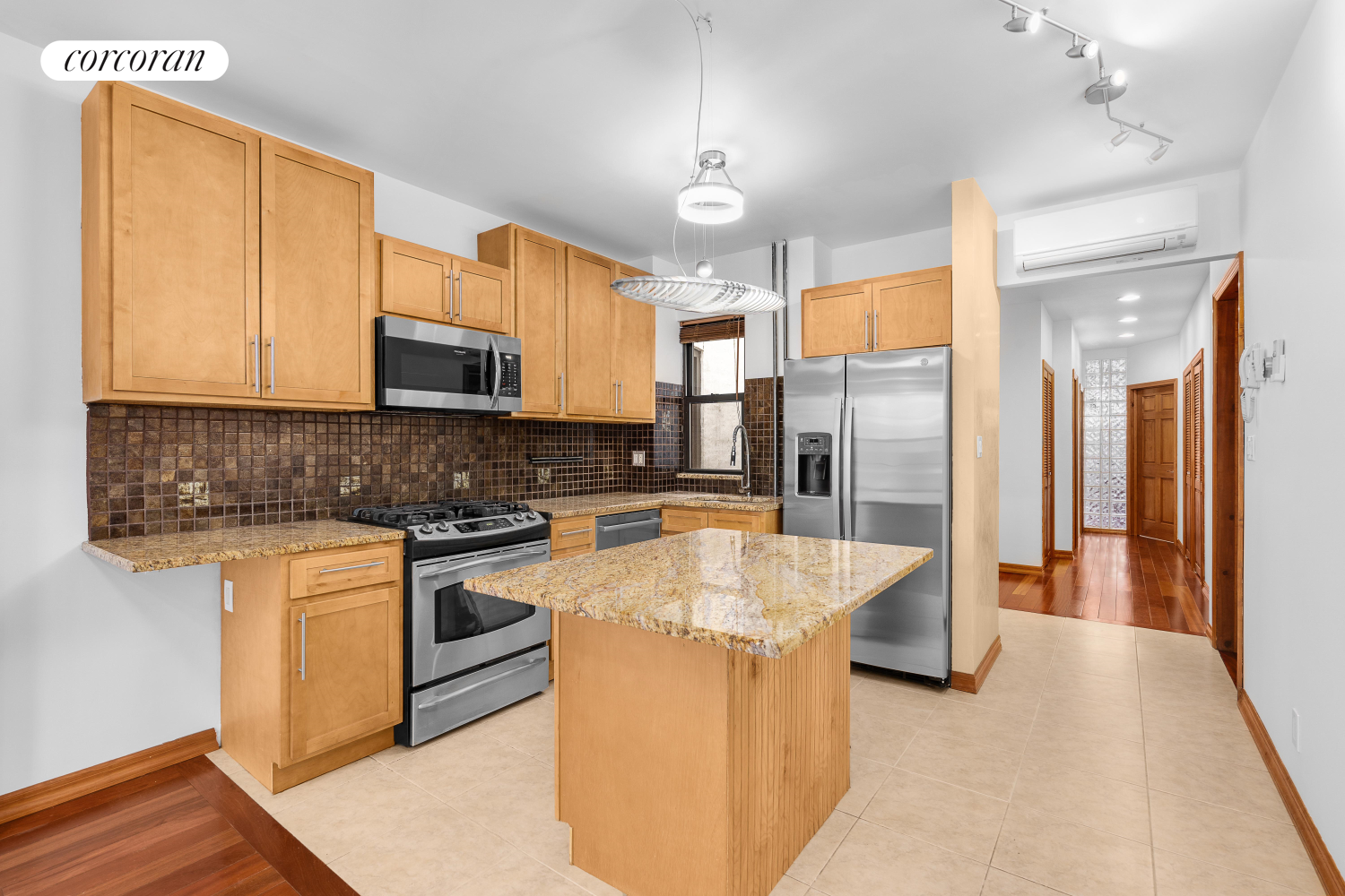 #3 photo, Ridgewood, Ridgewood , NY 11385