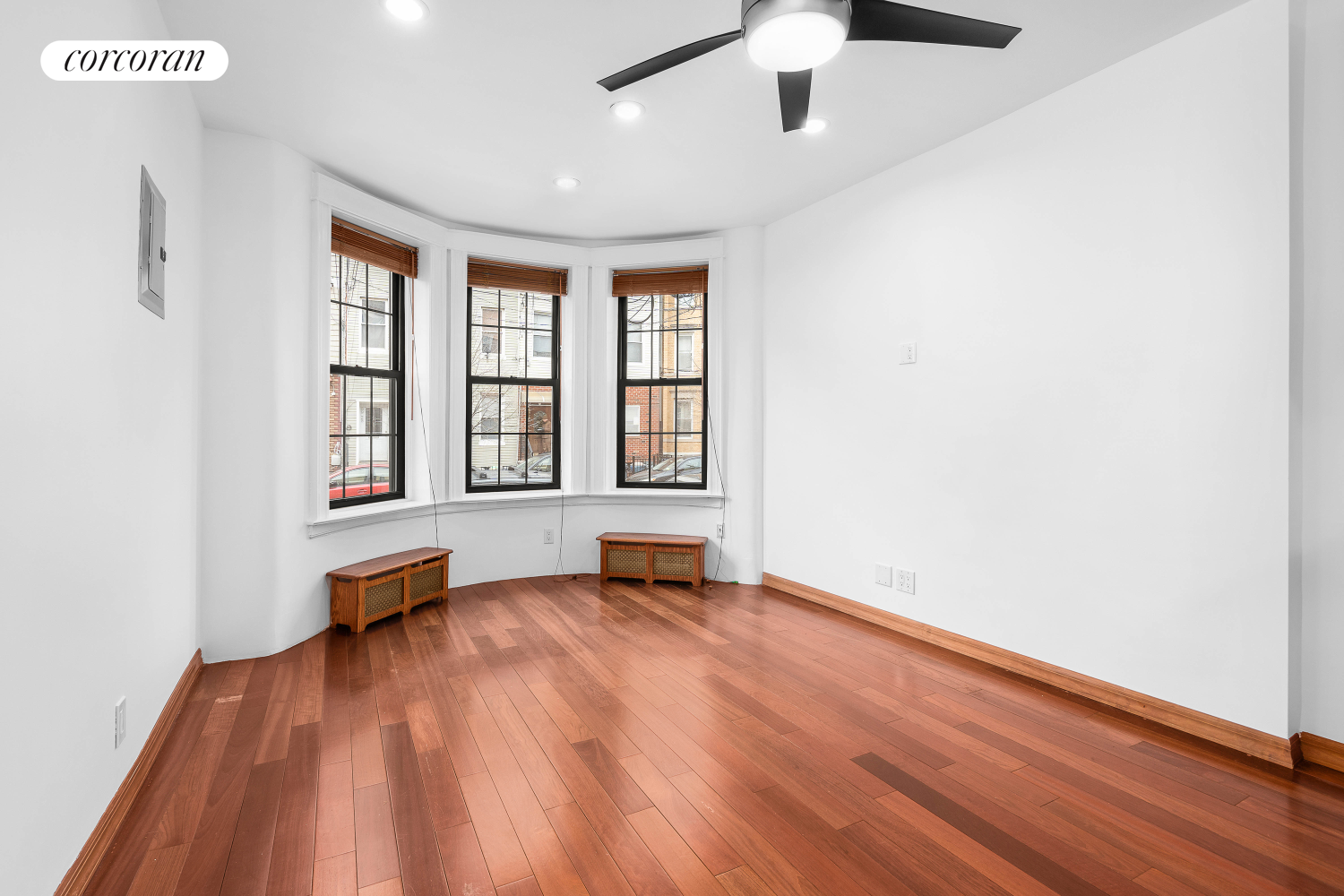 #4 photo, Ridgewood, Ridgewood , NY 11385