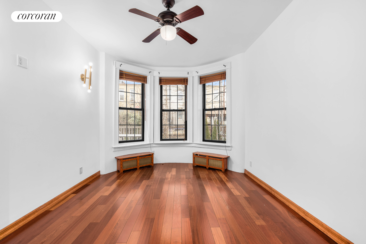 #5 photo, Ridgewood, Ridgewood , NY 11385