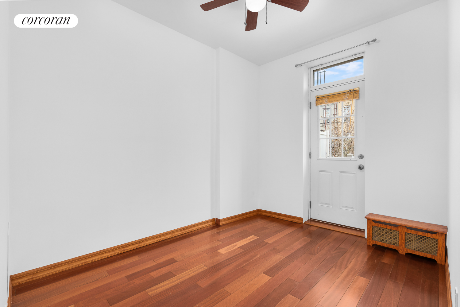 #6 photo, Ridgewood, Ridgewood , NY 11385