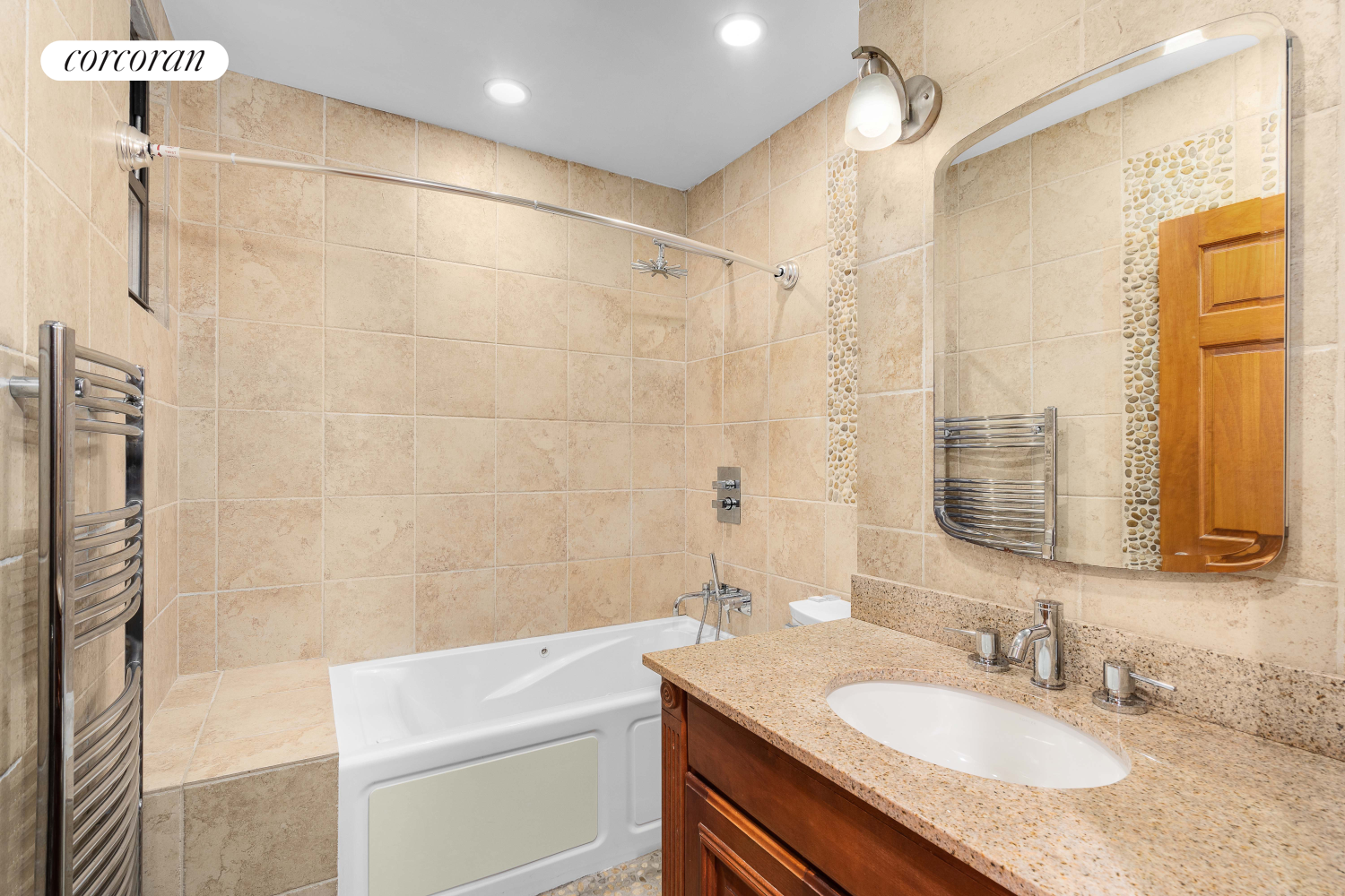 #7 photo, Ridgewood, Ridgewood , NY 11385