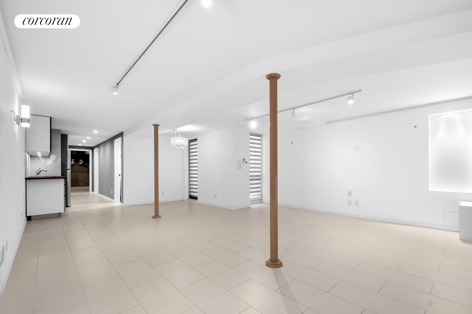 #9 photo, Ridgewood, Ridgewood , NY 11385