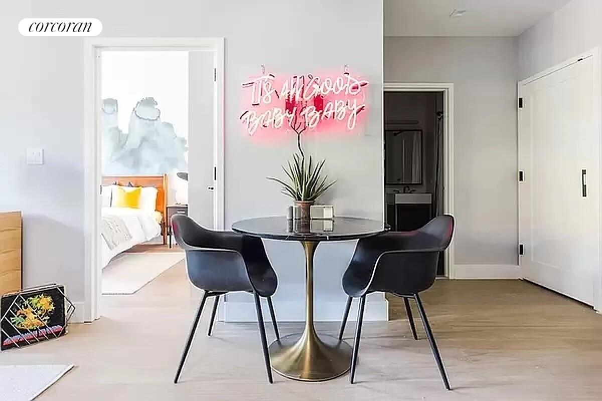 #4 photo, Ridgewood, クイーンズ区 Ridgewood , NY 11385