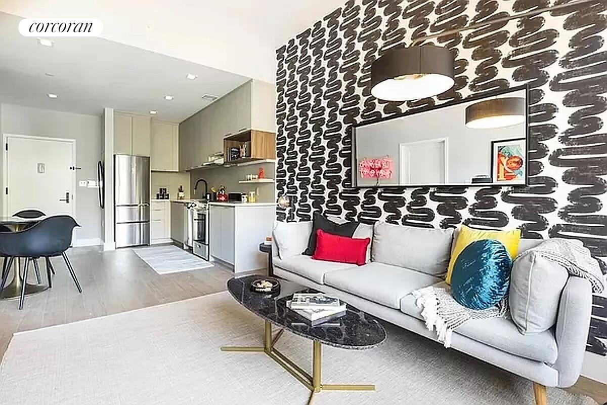 #7 photo, Ridgewood, クイーンズ区 Ridgewood , NY 11385