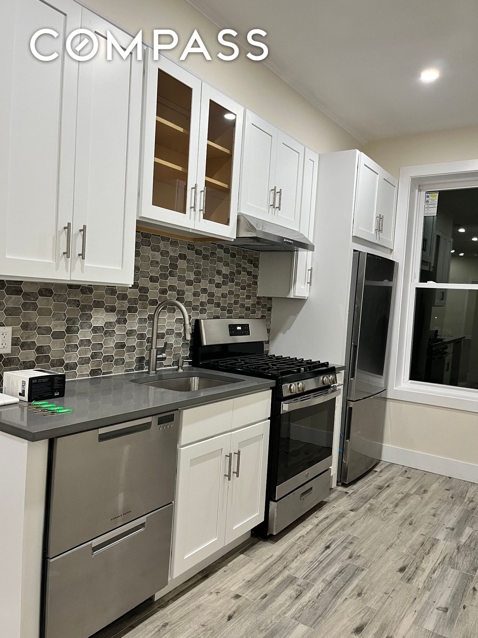 #1 photo, Brooklyn, ブルックリン区 Weeksville , NY 11213