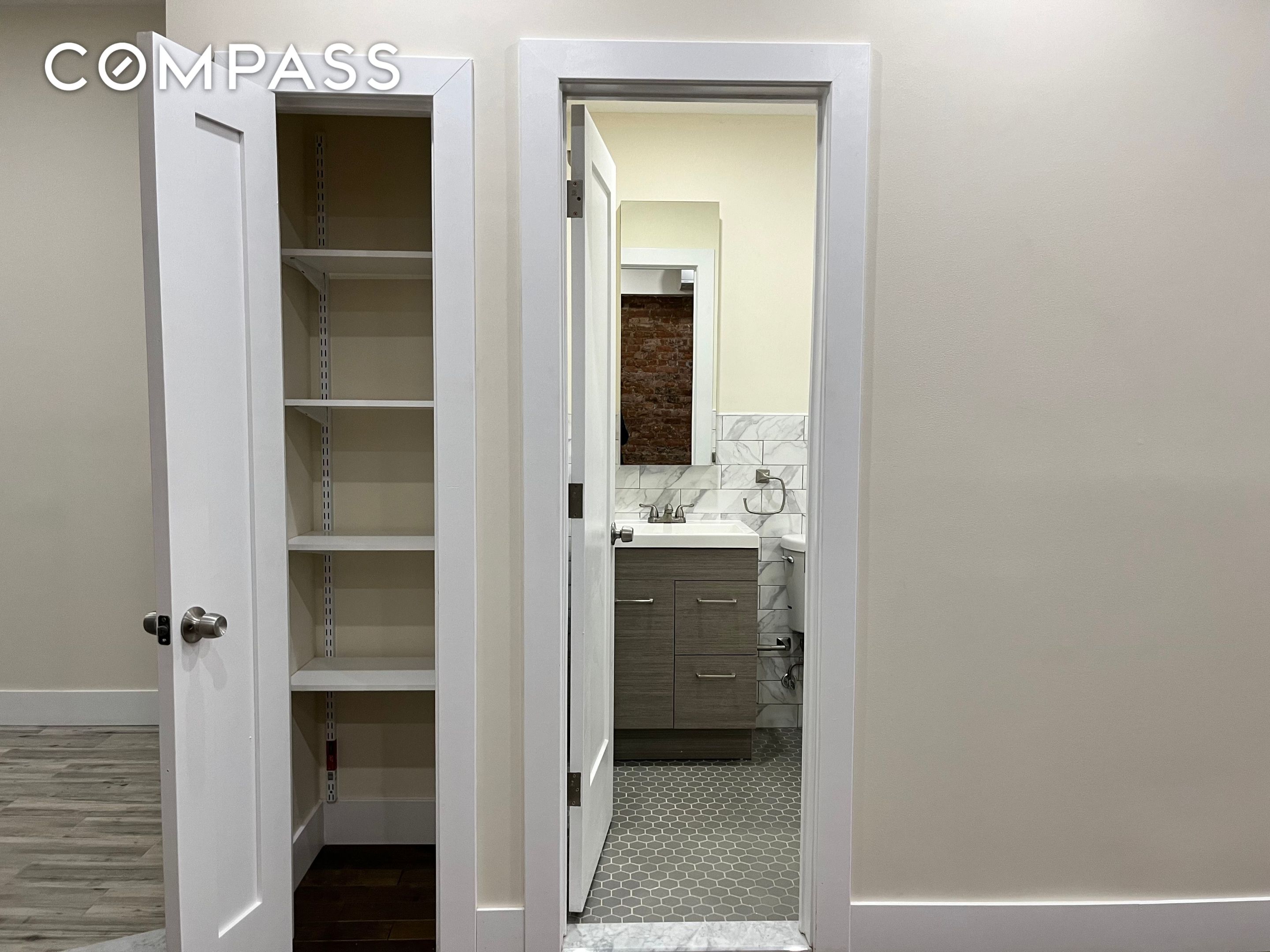 #10 photo, Brooklyn, ブルックリン区 Weeksville , NY 11213