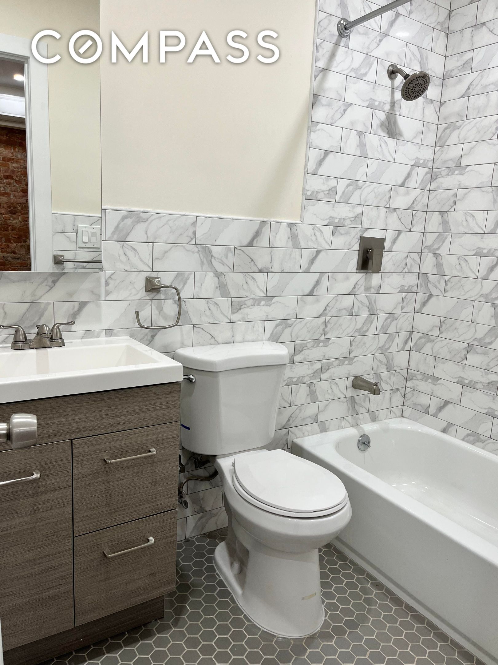 #11 photo, Brooklyn, Weeksville , NY 11213