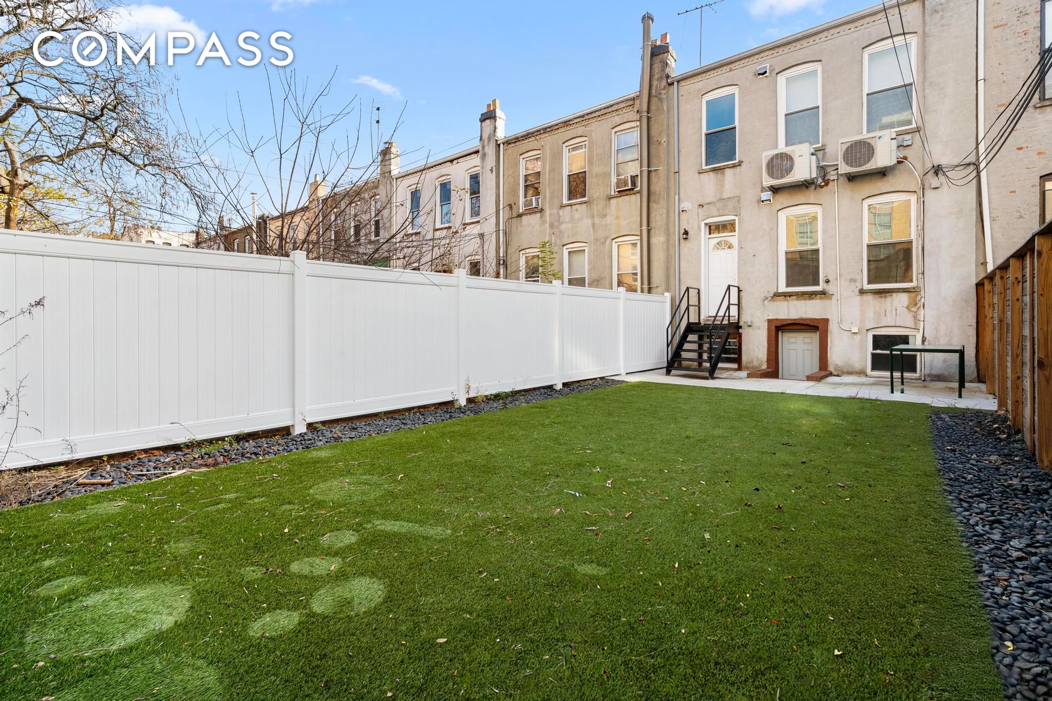 #12 photo, Brooklyn, Weeksville , NY 11213