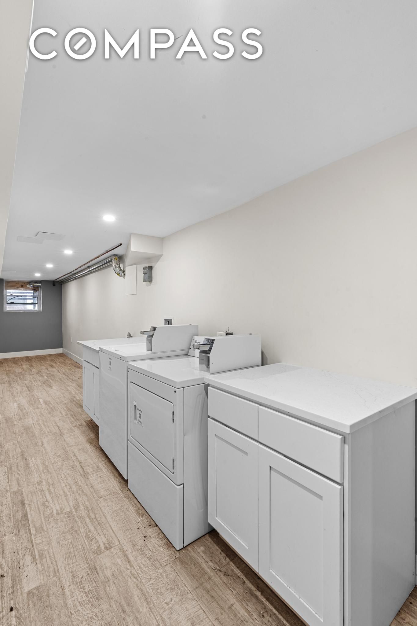 #13 photo, Brooklyn, Weeksville , NY 11213