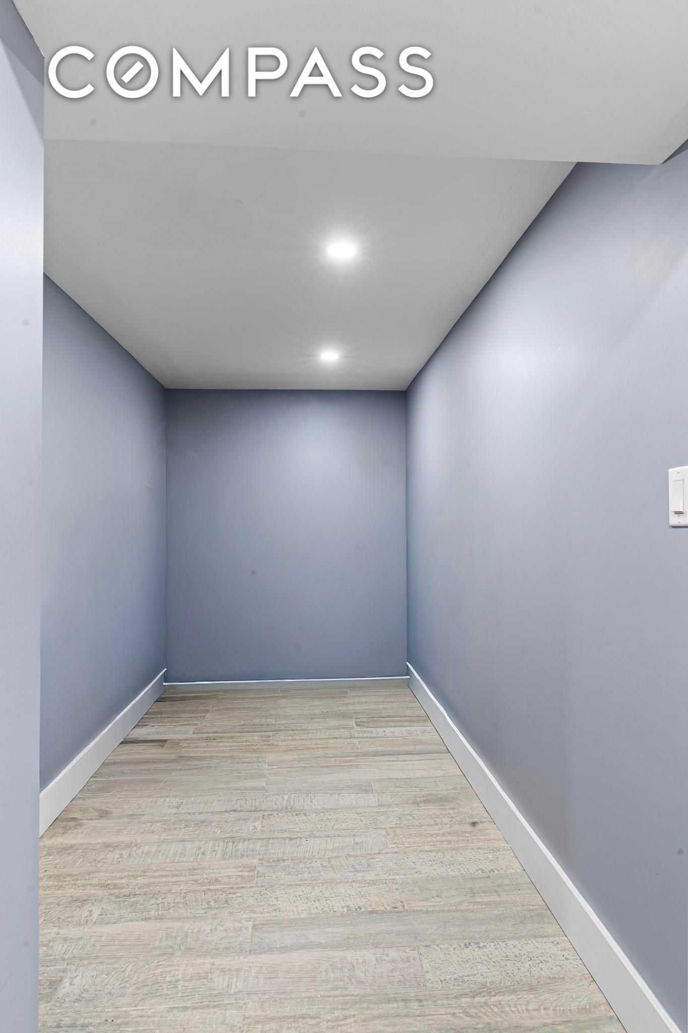 #14 photo, Brooklyn, Weeksville , NY 11213