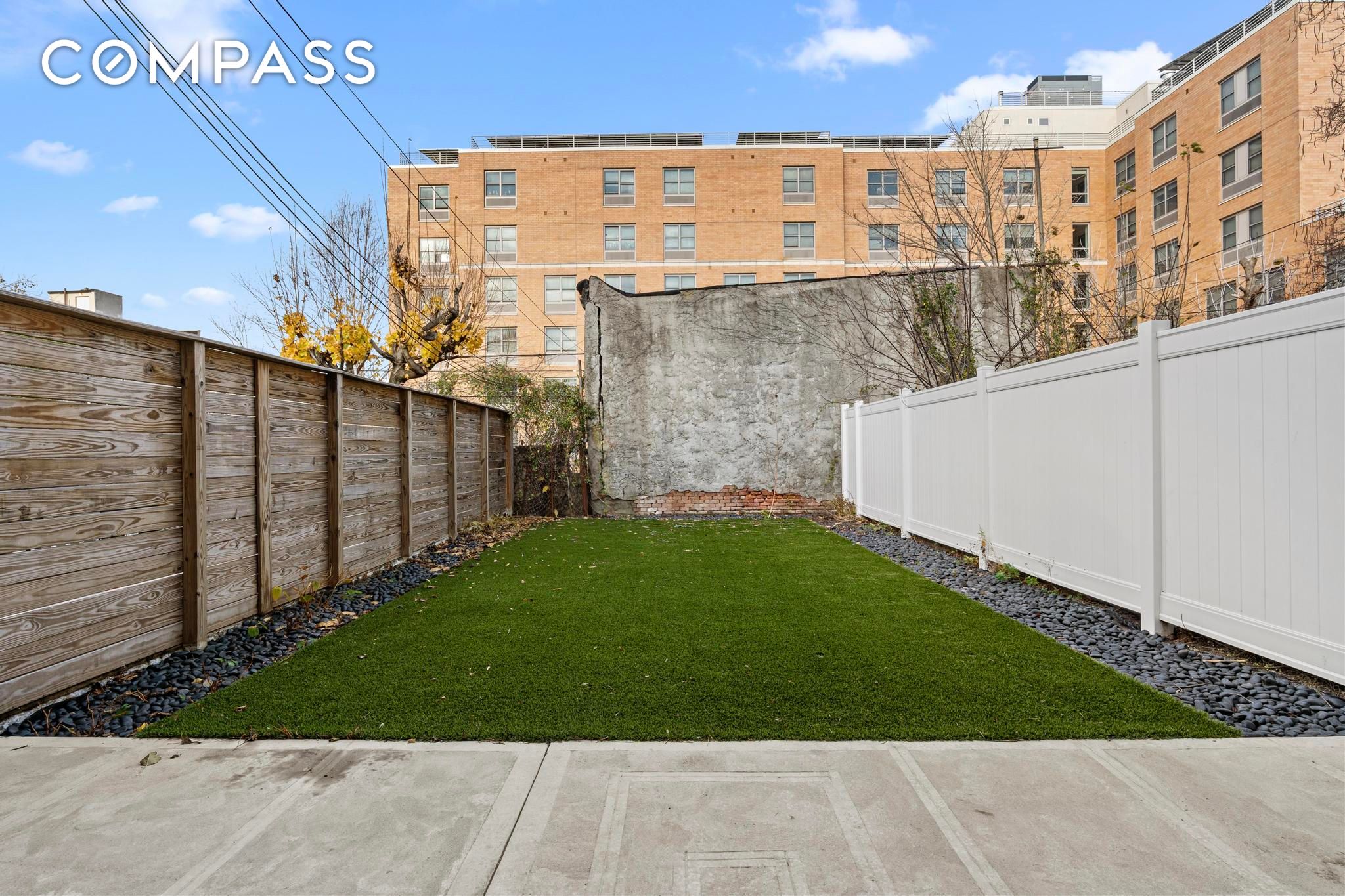 #15 photo, Brooklyn, Weeksville , NY 11213