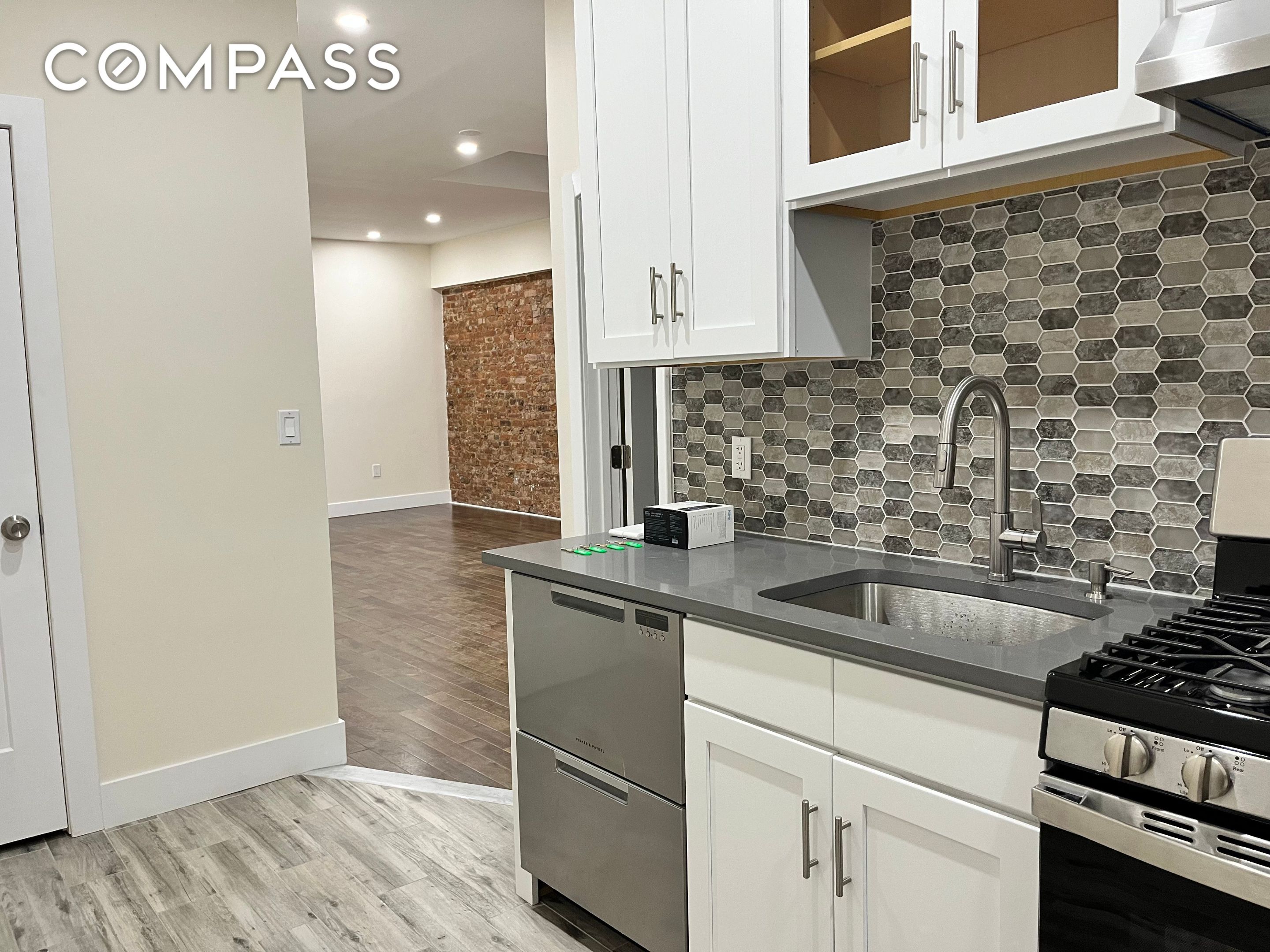 #2 photo, Brooklyn, ブルックリン区 Weeksville , NY 11213