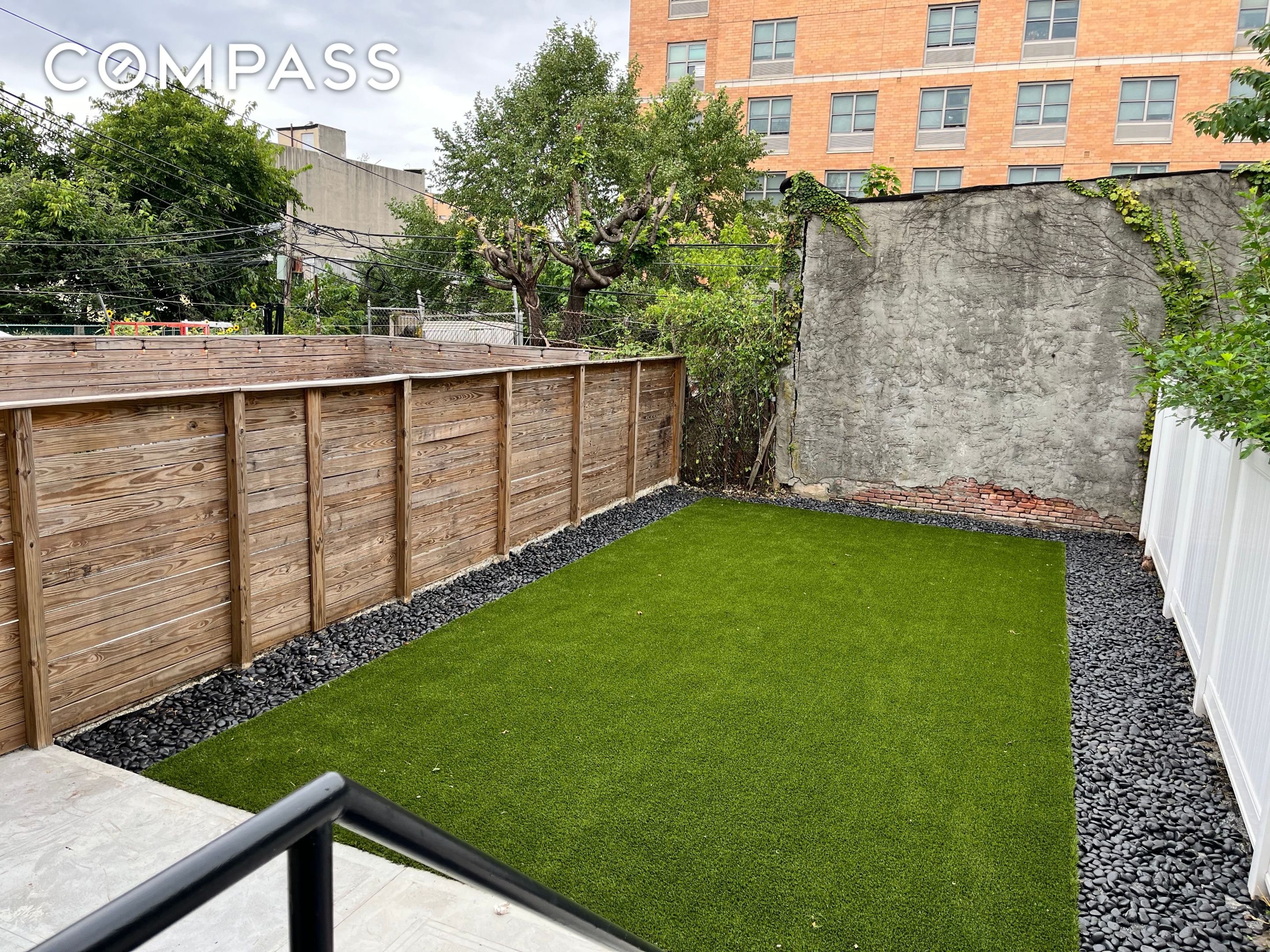 #3 photo, Brooklyn, ブルックリン区 Weeksville , NY 11213