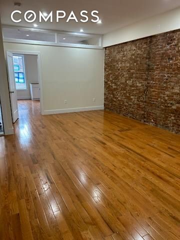 #4 photo, Brooklyn, ブルックリン区 Weeksville , NY 11213