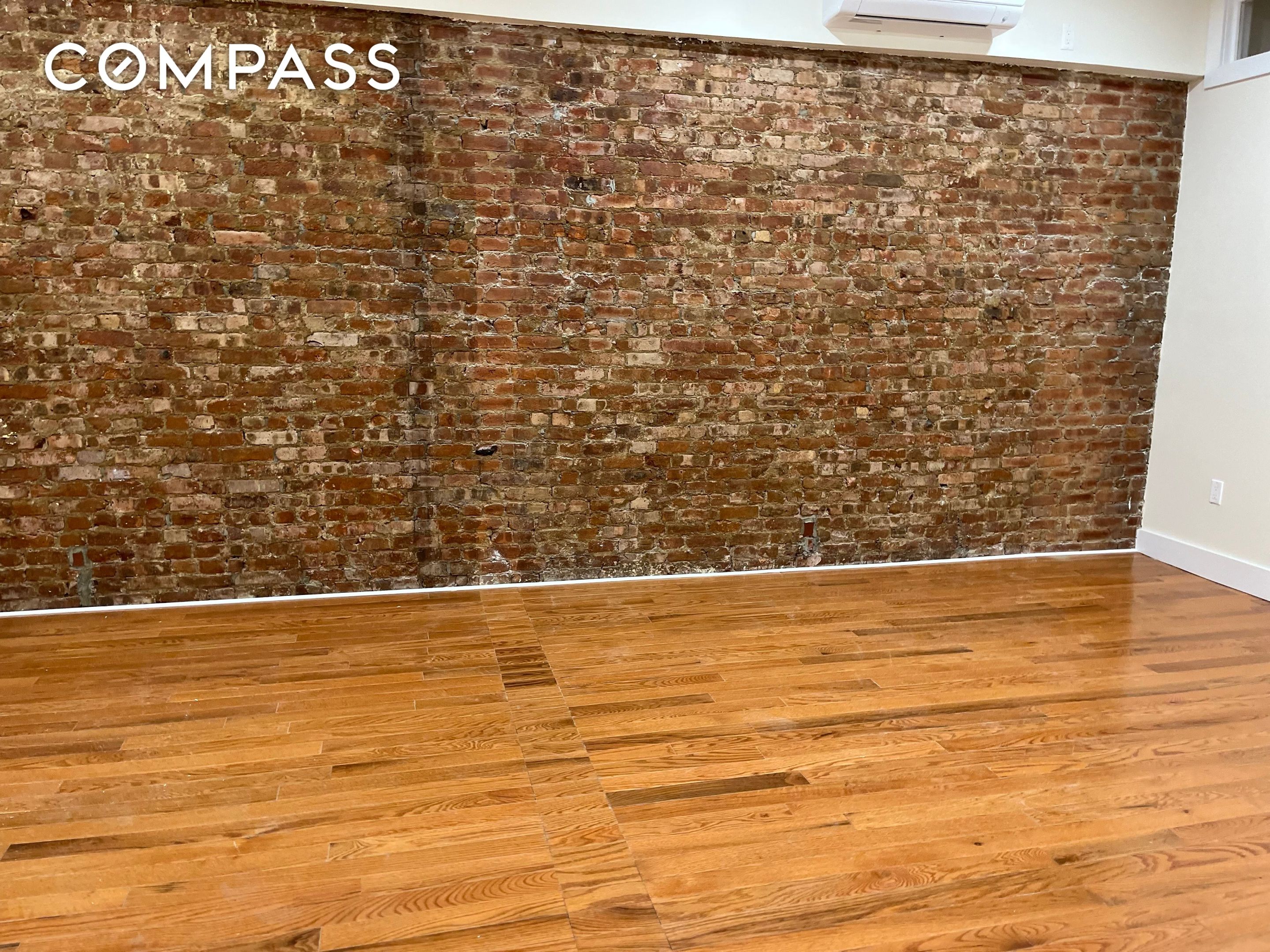 #7 photo, Brooklyn, ブルックリン区 Weeksville , NY 11213