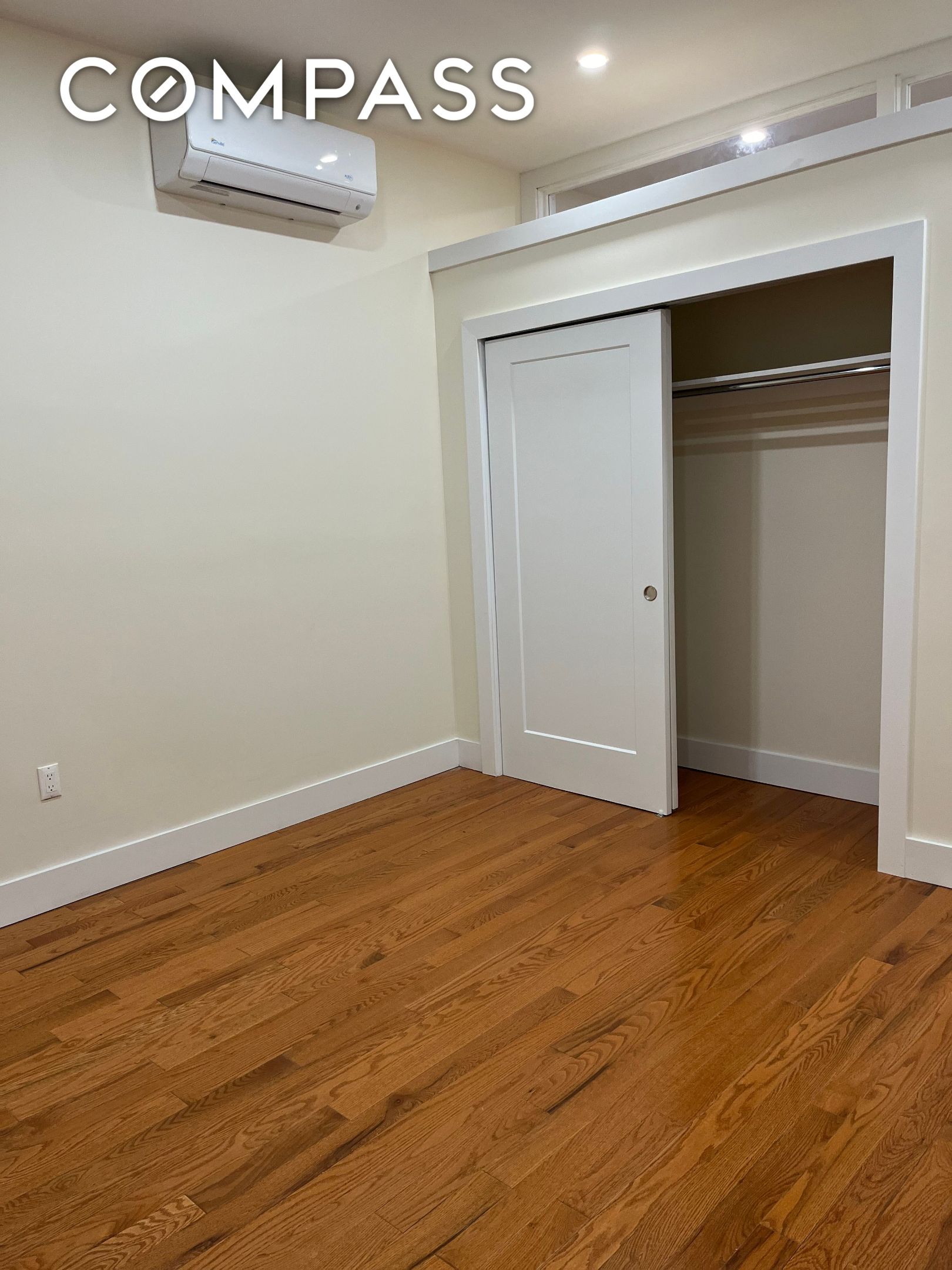 #8 photo, Brooklyn, ブルックリン区 Weeksville , NY 11213