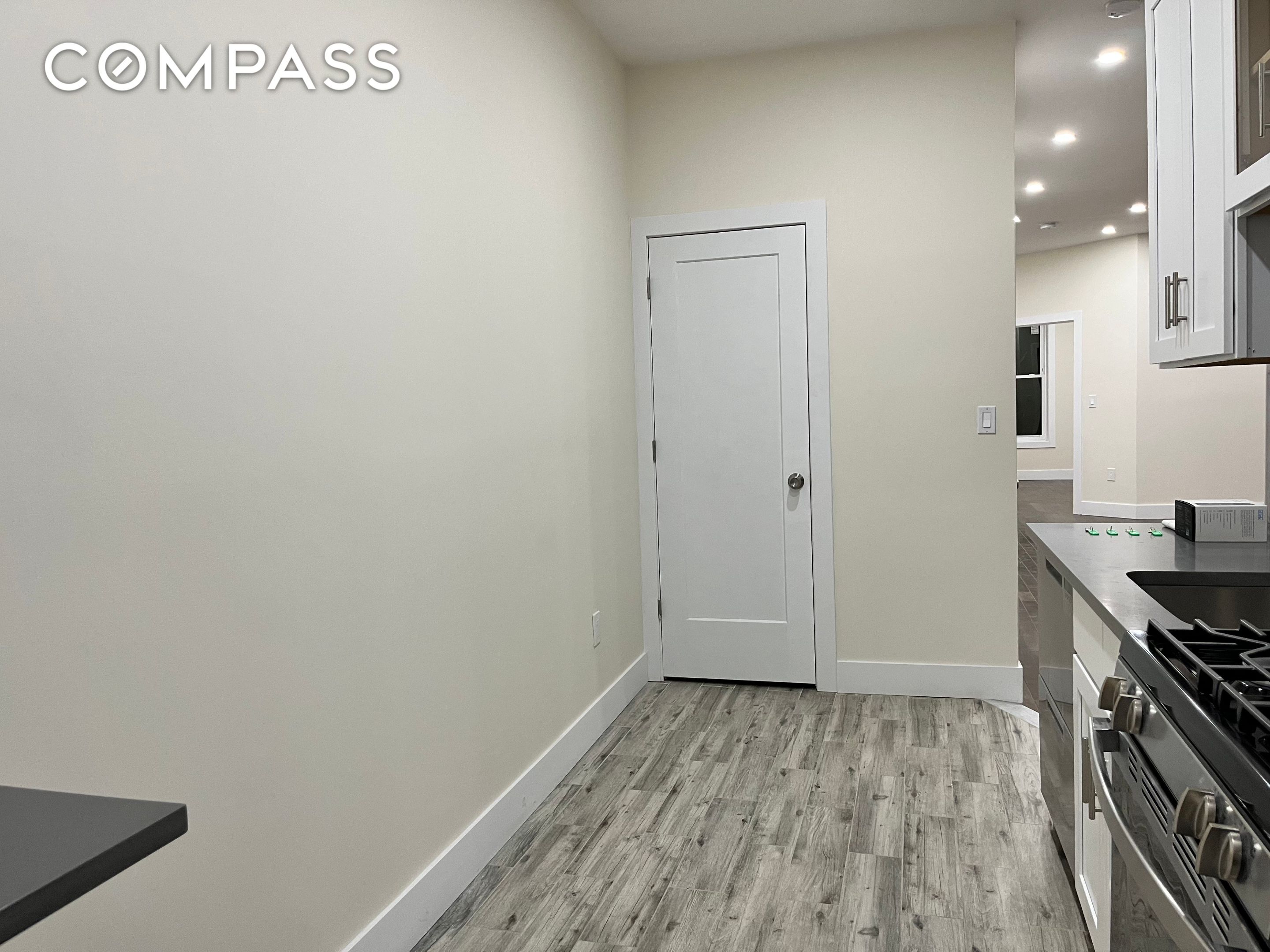 #9 photo, Brooklyn, ブルックリン区 Weeksville , NY 11213