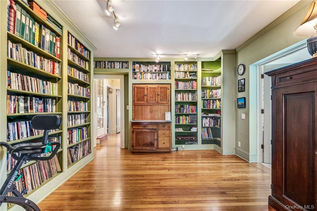 #14 photo, 4 Valley Trail, Croton-on-Hudson , NY 10520