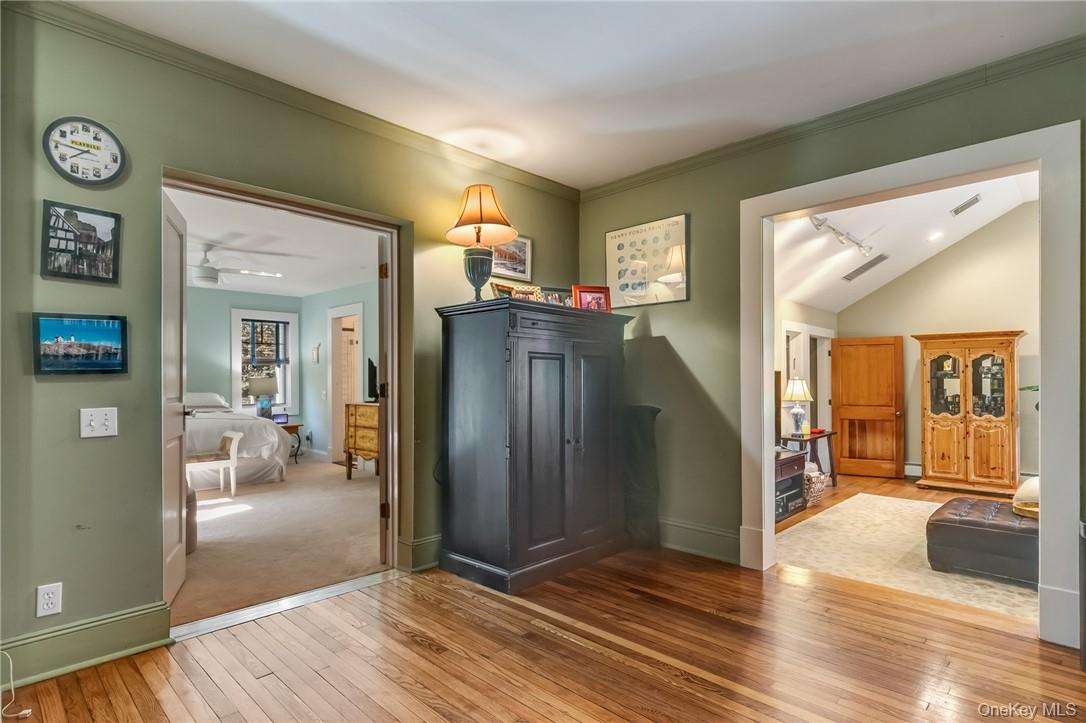 #15 photo, 4 Valley Trail, Croton-on-Hudson , NY 10520