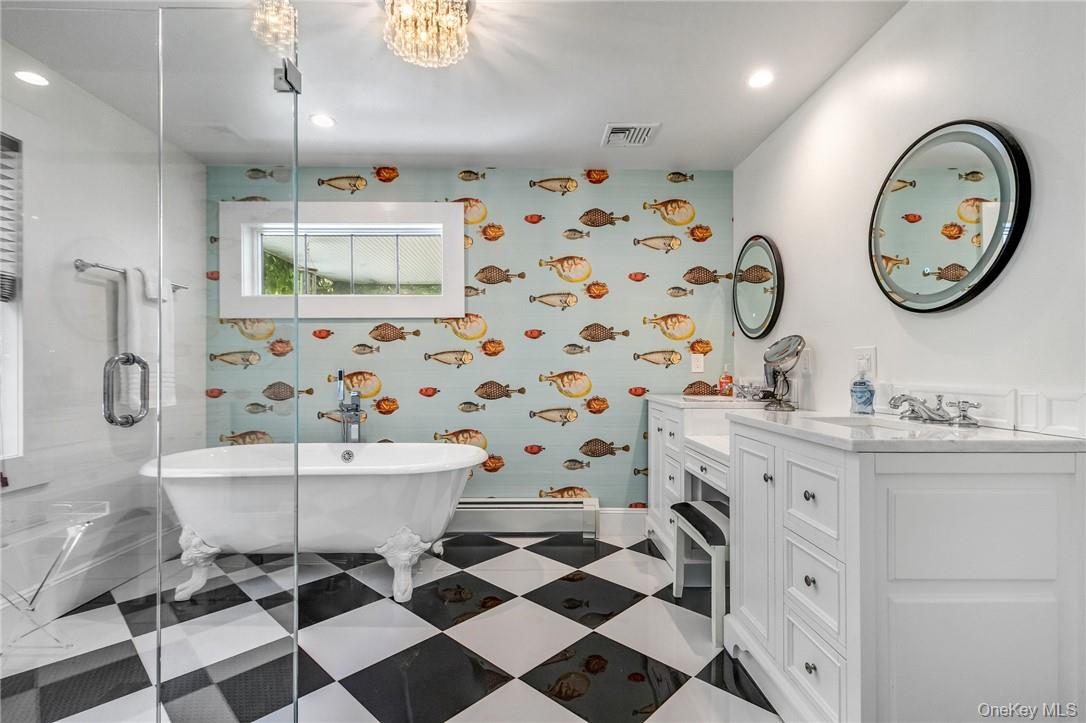 #17 photo, 4 Valley Trail, Croton-on-Hudson , NY 10520