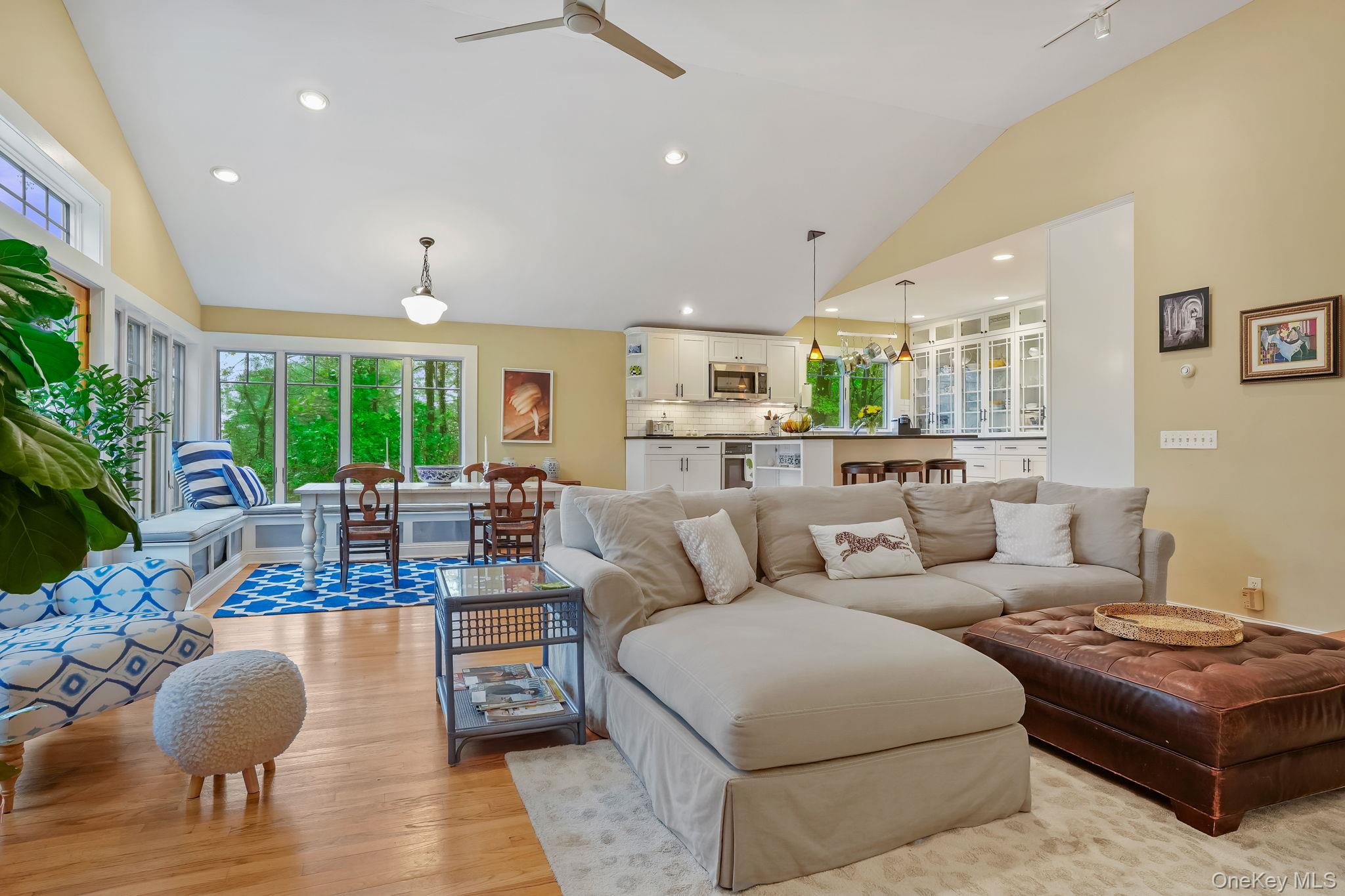 #6 photo, 4 Valley Trail, Croton-on-Hudson , NY 10520